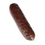 Morcilla de arroz en lata: recetas, análisis y comparativa de las mejores opciones