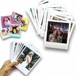 Comparativa: ¿Qué conservas destacan en la Carnicería Carrasco? Descubre las fotos más tentadoras