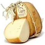 Análisis de las mejores conservas de queso provolone para preparar recetas deliciosas