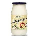 Análisis y comparativa de las mejores conservas con mayonesa: ¿cómo se escribe realmente, mahonesa o mayonesa según la RAE?