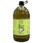 Análisis de conservas: Descubre la excelencia de la aceituna manzanilla cacereña en lata