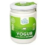 Análisis de las propiedades del yogur de oveja: ¿Por qué es una opción a considerar en conservas y comida en lata?