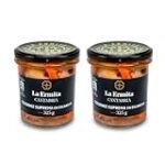 Análisis de conservas de codorniz: recetas gourmet para paladares exigentes