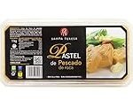 Análisis de las mejores conservas de pastel de cabracho sin cabracho: ¡Descubre nuestras recomendaciones!