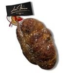 Análisis y comparativa: Morcón Ibérico de Bellota, la joya de las conservas en lata