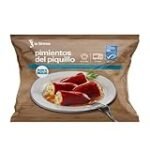Análisis de las mejores conservas: Pimientos rellenos de pescado, una deliciosa y práctica opción en lata