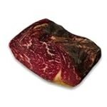 Análisis y comparativa de las mejores conservas de cecina de Wayú: ¡Descubre el sabor auténtico en lata!