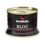 Análisis de foie en el embarazo: ¿Es seguro consumirlo en conserva?