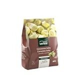 Analizando las mejores conservas de corazones de alcachofas: Deliciosas recetas para deleitar tu paladar