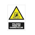 Análisis y comparativa: Descubre la excelencia de los espárragos en conserva de la marca Carretilla