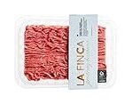 Análisis de las mejores conservas de carne premium online: ¡Descubre la opción ideal para ti!