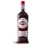 Análisis y comparativa: Los mejores acompañamientos en lata para disfrutar con vermut dulce