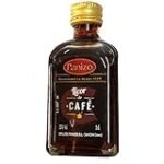 Comparativa de conservas y comida en lata: Los mejores maridajes con licores de café de distintos grados