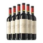 Análisis de conservas gourmet y maridaje con vino Luberri: ¡Descubre las combinaciones perfectas!