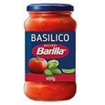 Análisis de las mejores conservas de tomate albahaca: ¡Descubre cuál es la mejor opción en lata!