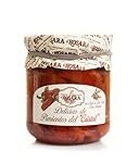 Análisis y comparativa de las mejores conservas de pimiento cristal en lata: ¡Descubre cuál es la mejor opción para tu despensa!