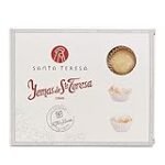 Análisis de conservas con yemas: recetas deliciosas en lata