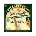 Análisis y comparativa: ¿Cuál es el mejor queso manchego en lata según su precio?