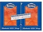 Análisis y comparativa: 5 deliciosas recetas con salmón ahumado en lonchas en conserva