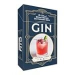 Análisis y comparativa de las mejores conservas para acompañar tus exquisitas recetas de Negroni