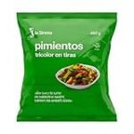 Deliciosas recetas con pimientos en conserva: Análisis y comparativa de las mejores opciones en lata