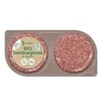 Análisis de conservas vs. Hamburguesas caseras de carne picada: ¿Cuál es la mejor opción?