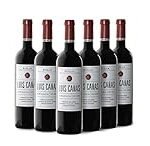 **Análisis de conservas y comida en lata que maridan con vino Garnacha: ¡descubre los mejores precios!**