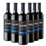 Análisis: Maridaje perfecto entre Vino de Rioja y las Mejores Conservas y Comida en Lata