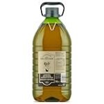 Análisis de las Mejores Conservas en Aceite de Oliva: Guía para Comprar la Mejor Opción
