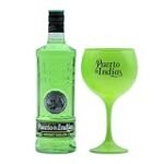 Análisis de las mejores conservas gallegas para maridar con bebidas de la región: ¡Descubre las combinaciones perfectas!