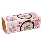 Análisis exhaustivo de las conservas de arroz micro: descubre cuál es la mejor opción enlatada para tu dieta
