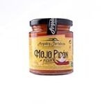 Análisis de las mejores conservas de papas con mojo picón: ¡Descubre qué lata es la ganadora!
