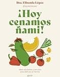 10 ideas de cenar con las mejores conservas y comida en lata: análisis y comparativa