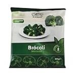 Análisis y comparativa de las mejores conservas de brócoli cocido: ¡Descubre el sabor y la calidad en lata!
