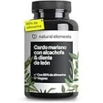 Tutorial: Cómo limpiar una alcachofa para preparar la conserva perfecta