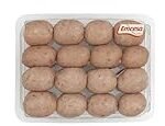 Las mejores conservas de butifarra: deliciosas recetas para disfrutar en lata