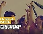 Análisis de precios: ¿Cómo influye la calidad de la carne de vaca en las conservas y comida en lata?