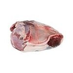 Filete de cadera en conserva: Análisis y comparativa de las mejores opciones en lata