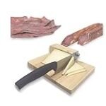 Comparativa de tablas de quesos de éxito: la combinación perfecta con conservas y comida en lata