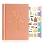 Los mejores blogs de recetas de cocina enlatada: Análisis y comparativa de sabores