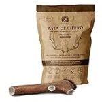 Análisis y comparativa de las mejores conservas de hueso tuétano en lata: ¡Descubre las más exquisitas opciones!