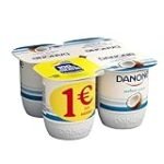 Análisis y comparativa: ¿Cuál es el mejor yogur de coco en conserva?