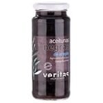 Análisis y comparativa de las mejores conservas de aceituna aragonesa: ¡Descubre el sabor de la tradición en lata!