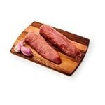 Análisis y comparativa de las mejores conservas de solomillo de cerdo al curry en lata: ¡Descubre el sabor exótico enlatado!