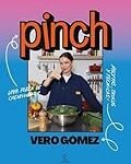 Análisis de las mejores conservas para preparar irresistibles recetas de tapas y pinchos