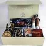 Análisis de las Mejores Cajas Gourmet como Regalo: ¡Las Conservas y Comida en Lata más Exquisitas del Mercado!