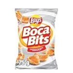 Análisis de los mejores aperitivos con carne en conserva: ¡Descubre las opciones más sabrosas en lata!