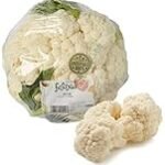 Análisis de las mejores conservas de coliflor de temporada: ¡Descubre la opción más deliciosa en lata!