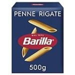 Análisis y comparativa de las mejores conservas de penne rigatoni en lata: ¡Conoce las opciones más deliciosas para disfrutar en cualquier momento!