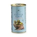 Análisis y comparativa: ¿Cuál es el mejor menú de olivas de abacería en conserva?